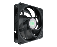 Cooler Master Sickleflow 120 120mm - 732534 - zdjęcie 8